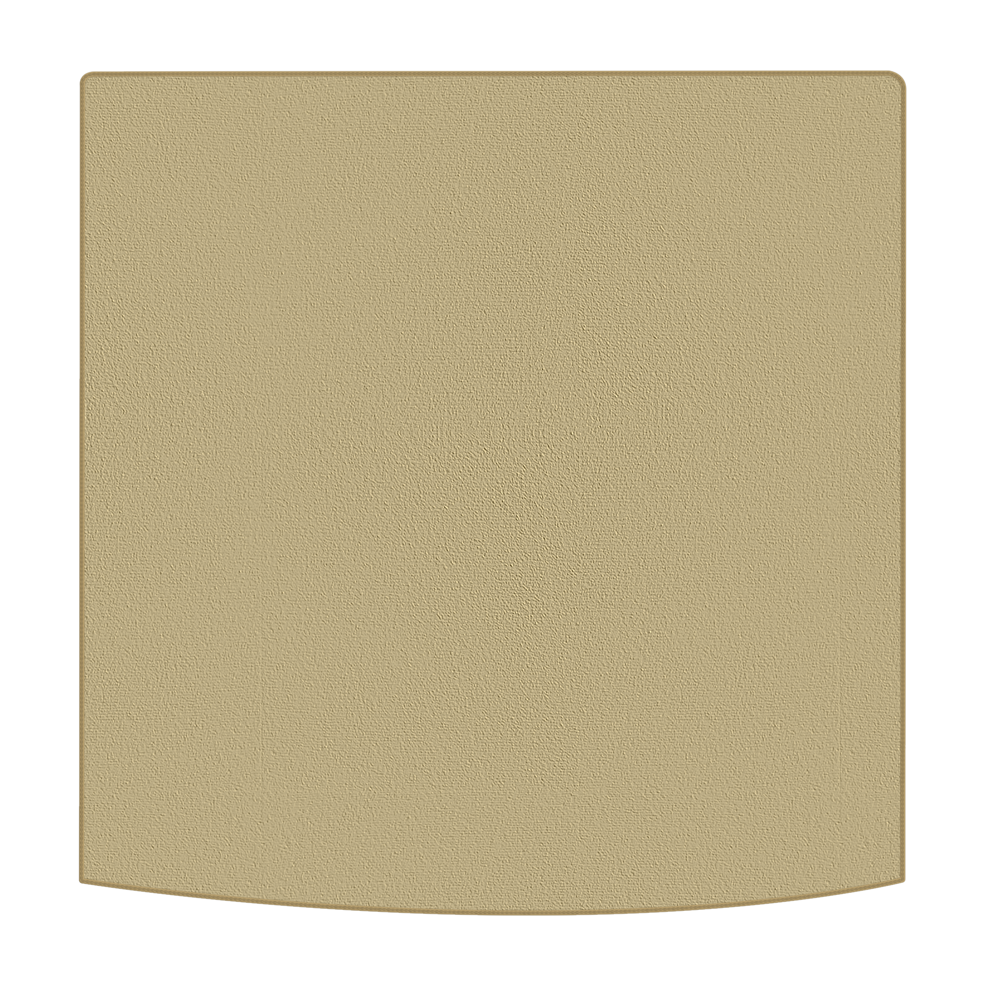 Customizable Carpet Floor Mats for Ferrari California T (2015-2018)