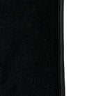 Black Floor Mats for Infiniti Q30 (2015-2020) - AutoWin