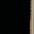 Black Floor Mats For Mitsubishi Pajero Sport (2009-2015) ER56 Design - AutoWin