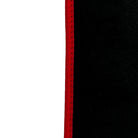 Black Floor Mats for Toyota Prius (2012-2016) - AutoWin