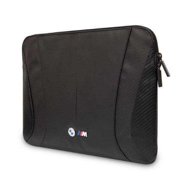 BMW Perforated Laptop Sleeve - AutoWin