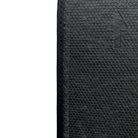 Carbon Leather Floor Mats for Lamborghini Aventador SVJ 63 Edition - AutoWin