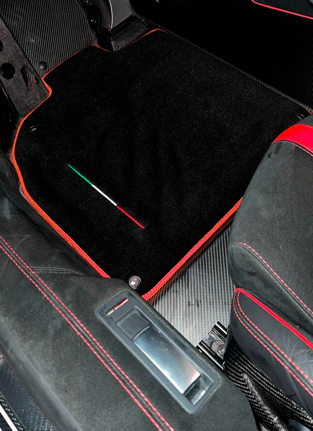 Centenario (2016-2017)