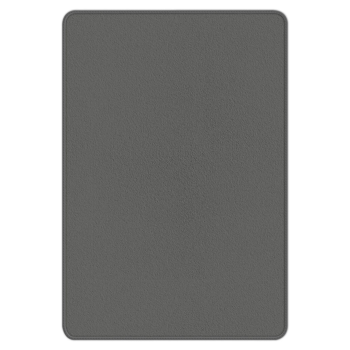 Customizable Carpet Trunk Floor Mats for Ferrari 458 Italia (2009-2015) - Various Carpet Colors