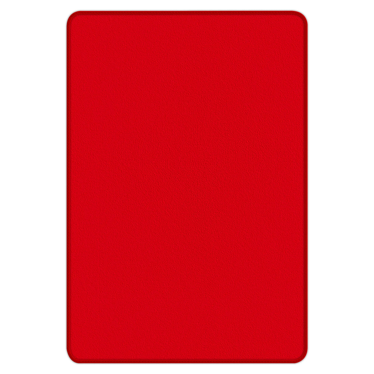 Customizable Carpet Trunk Floor Mats for Ferrari 458 Spider (2012-2015) - Various Carpet Colors