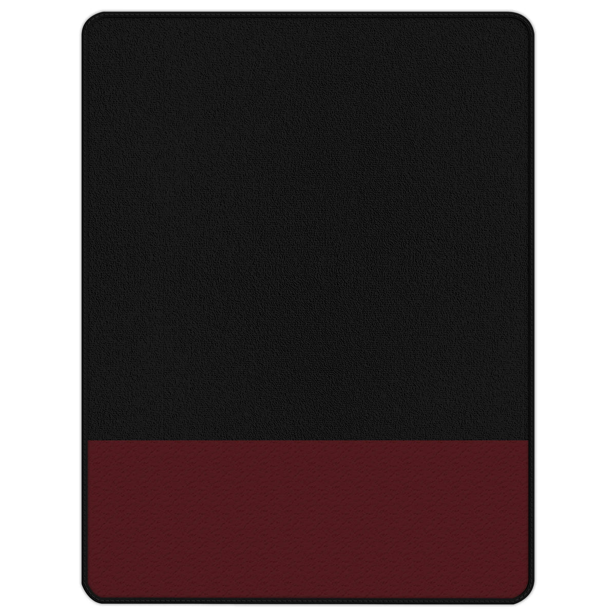 Customizable Carpet Trunk Floor Mats for Ferrari 488 Spider (2016-2022) - Various Leather Colors