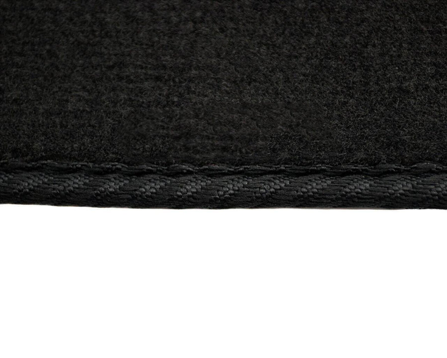 Floor Mats For Alfa Romeo 145 (1994–2000) - AutoWin