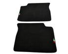 Floor Mats For Alfa Romeo 156 (2002-2005) GTA - AutoWin