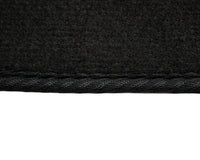 Floor Mats For Alfa Romeo 4C (2013-2024) Coupe - AutoWin