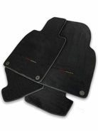 Floor Mats for Audi A3 - 3-door Hatchback (2013-2020) - AutoWin