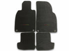 Floor Mats for Audi Q5 8R (2008-2017) - AutoWin