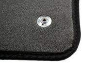 Floor Mats For Bentley Flying Spur 2014–2018 Limited Edition - AutoWin