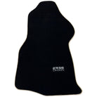 Floor Mats For Chevrolet Equinox (2005-2008) ER56 Design - AutoWin