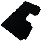 Floor Mats For Chevrolet Equinox (2005-2008) ER56 Design - AutoWin