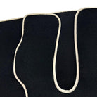 Floor Mats For Chevrolet Equinox SUV (2010-2017) - AutoWin