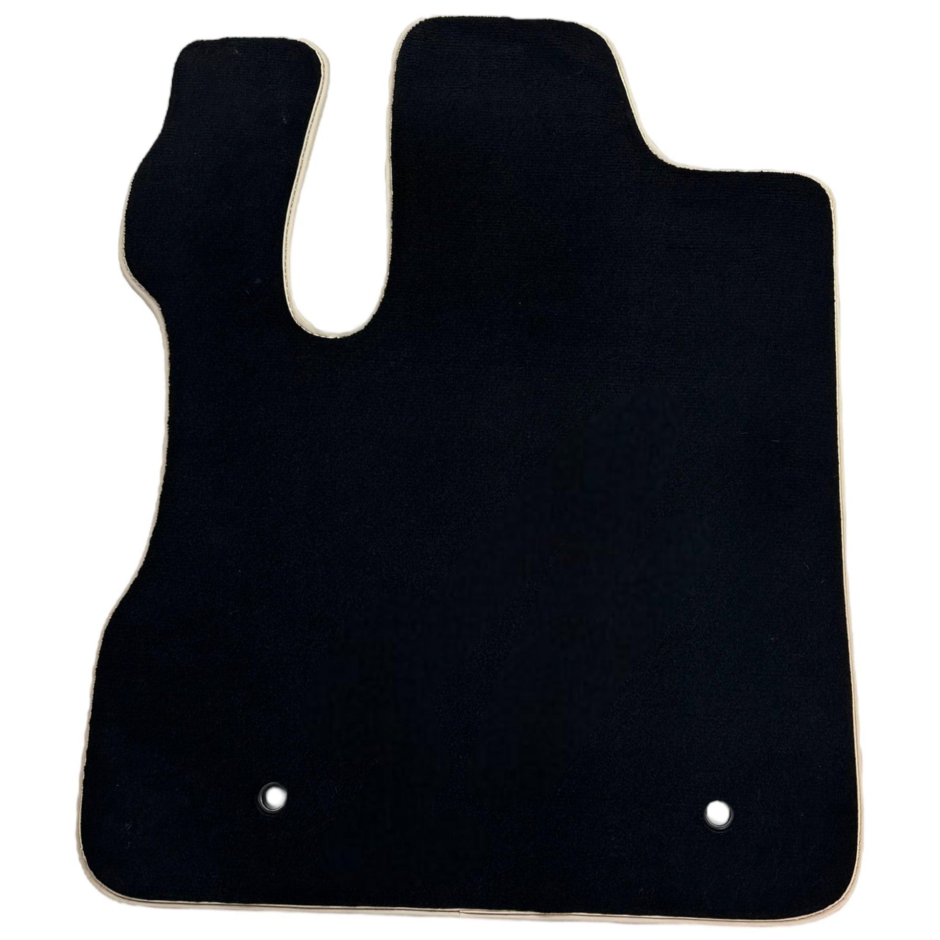 Floor Mats For Chevrolet Equinox SUV (2010-2017) - AutoWin