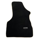 Floor Mats For Chevrolet Equinox SUV (2010-2017) ER56 Design - AutoWin