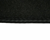 Tapis de sol pour Ferrari 328 GTS 1985-1989 Édition Italienne Autowin - AutoWin