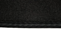 Floor Mats For Ferrari 550 Maranello 1996-2002 AutoWin Brand Italian Edition - AutoWin