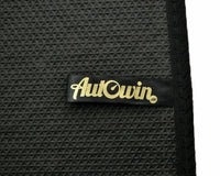 Floor Mats For Ferrari 550 Maranello 1996-2002 AutoWin Brand Italian Edition - AutoWin