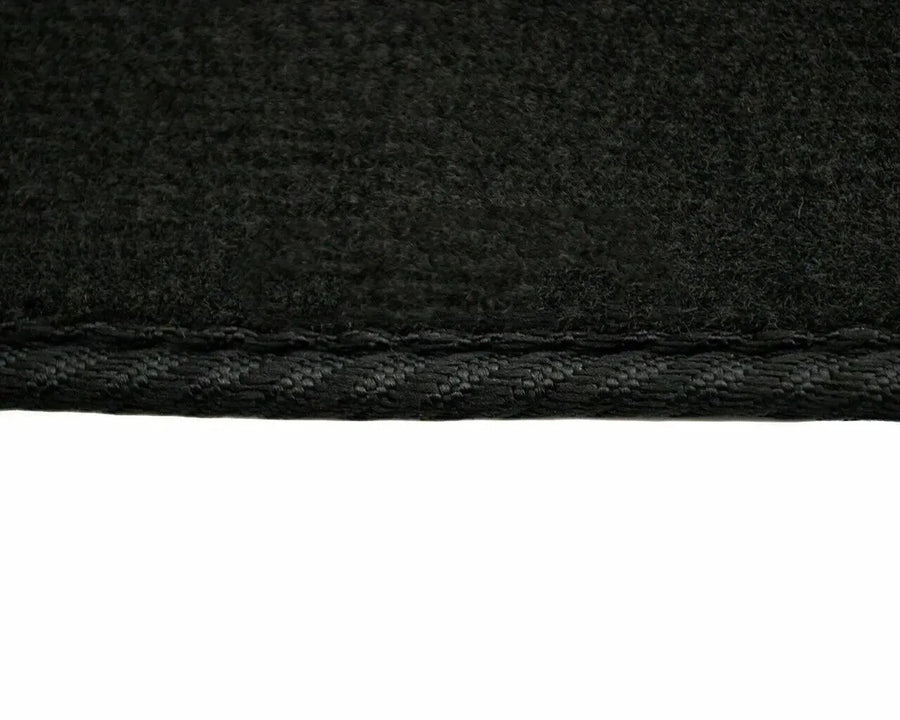 Floor Mats For Ferrari 550 Maranello 1996-2002 AutoWin Brand Italian Edition - AutoWin