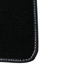 Floor Mats for Toyota Auris (2007-2012) - AutoWin