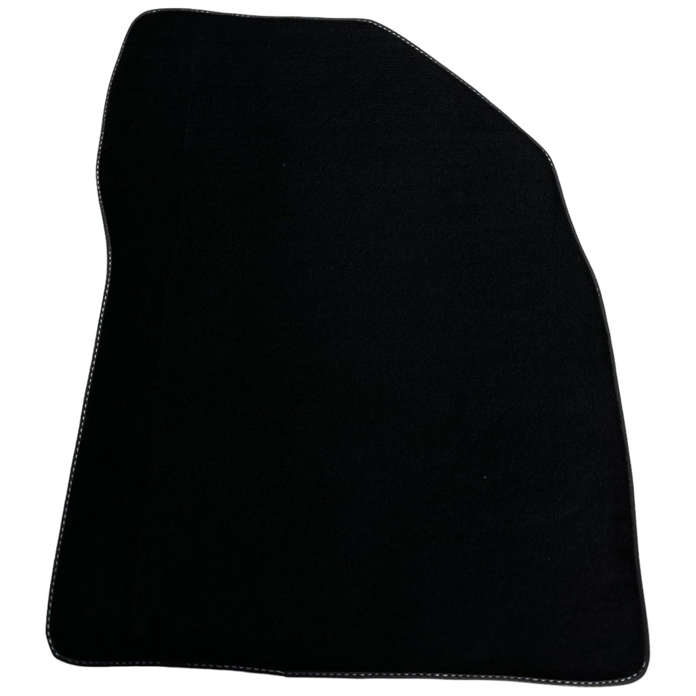 Floor Mats for Toyota Auris (2007-2012) - AutoWin