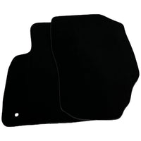 Floor Mats for Toyota Land Cruiser 100 (1998-2007) - AutoWin