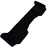 Floor Mats for Toyota Land Cruiser 100 (1998-2007) - AutoWin