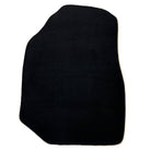 Floor Mats for Toyota Land Cruiser 100 (1998-2007) | Beige Trim - AutoWin