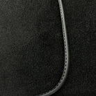 Floor Mats for Toyota Land Cruiser 95 (1997-2004) - AutoWin