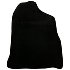 Floor Mats for Toyota Land Cruiser 95 (1997-2004) - AutoWin