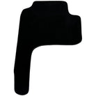 Floor Mats for Toyota Land Cruiser 95 (1997-2004) - AutoWin