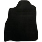 Floor Mats for Toyota Land Cruiser 95 (1997-2004) - AutoWin