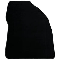 Floor Mats for Toyota Prius (2003-2009) - AutoWin