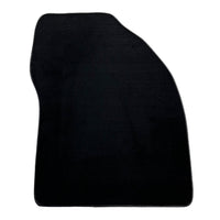 Floor Mats for Toyota Prius (2009-2012) - AutoWin