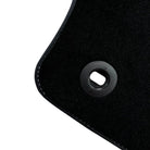 Floor Mats for Toyota Prius (2009-2016) - AutoWin