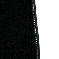 Floor Mats for Toyota Prius (2012-2016) - AutoWin