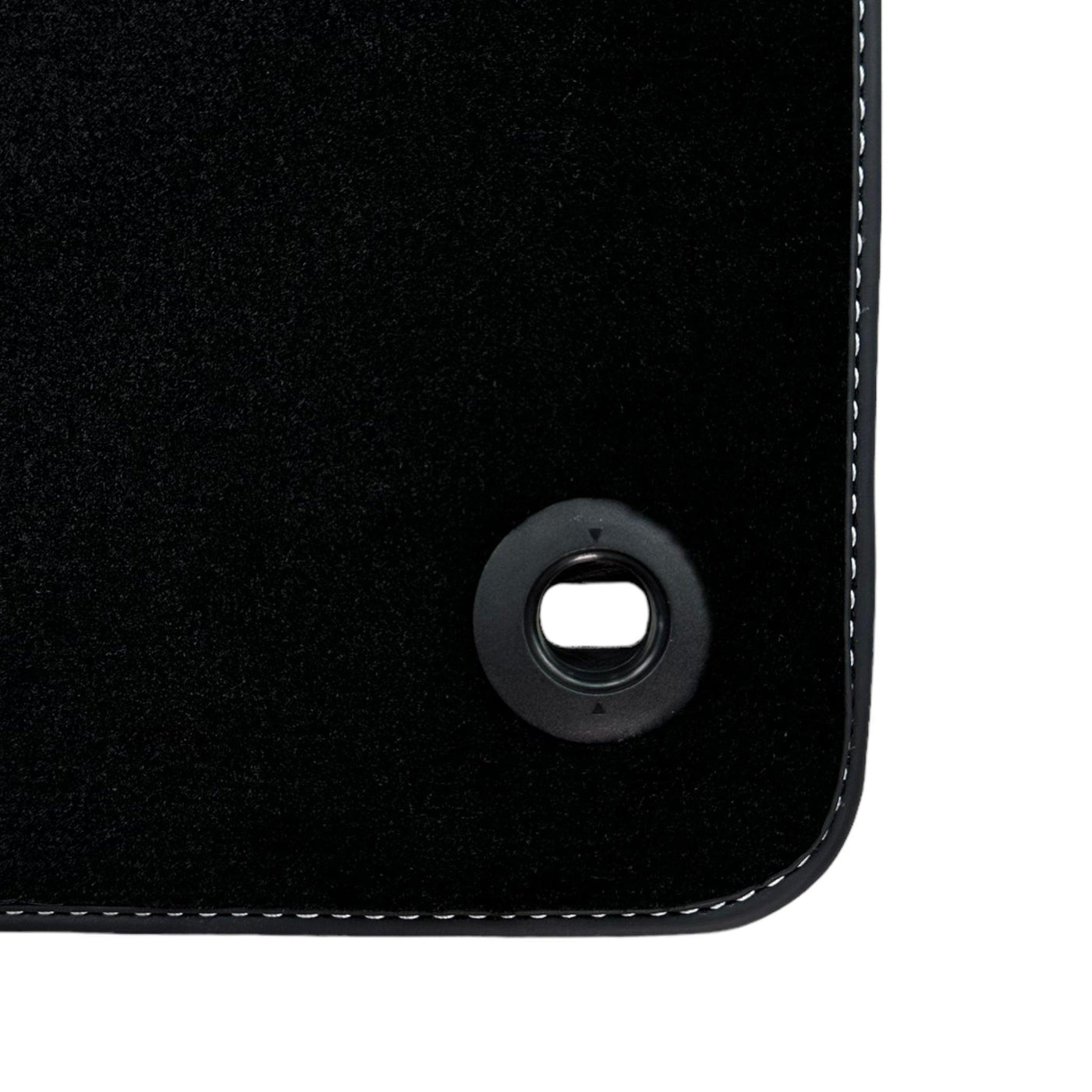 Floor Mats for Toyota Prius (2012-2016) - AutoWin