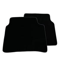 Floor Mats for Toyota Prius (2016-2021) - AutoWin
