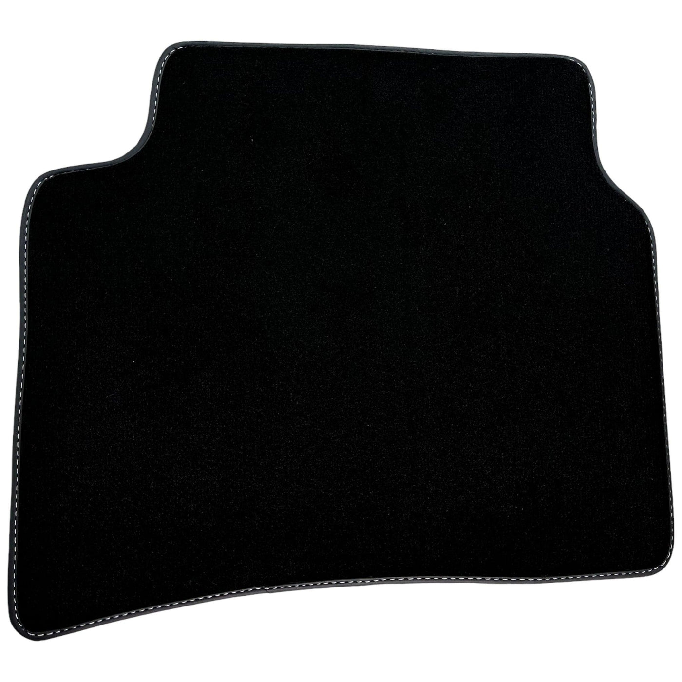 Floor Mats for Toyota Prius (2016-2021) - AutoWin