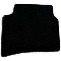 Floor Mats for Toyota Prius (2016-2021) - AutoWin