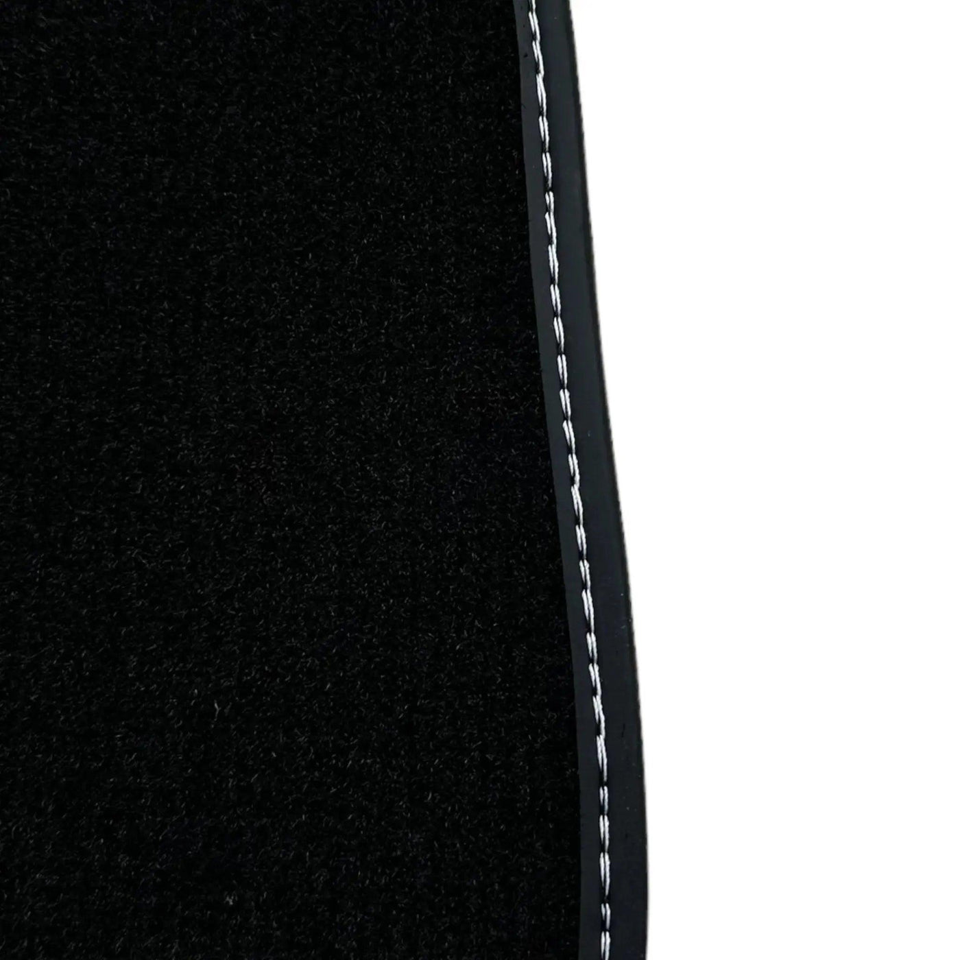 Floor Mats for Toyota Prius Plug-in Hybrid (2017-2023) - AutoWin