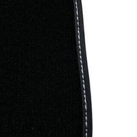 Floor Mats for Toyota Prius Plug-in Hybrid (2023-2024) - AutoWin