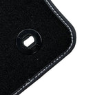 Floor Mats for Toyota Prius Plug-in Hybrid (2023-2024) - AutoWin