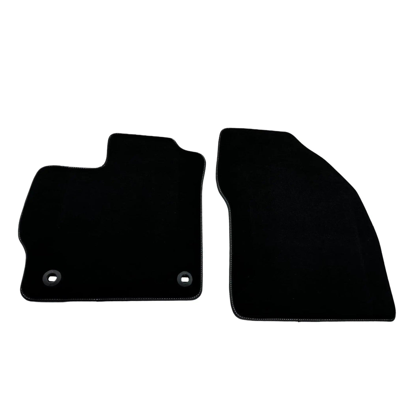 Floor Mats for Toyota Prius Wagon (2012-2023) - AutoWin