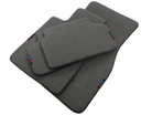 Gray Mats For BMW 3 Series E36 Convertible | AutoWin - AutoWin