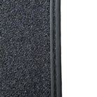 Grey Floor Mats for Mini Cooper / One R53 (2001-2007) Cooper S - AutoWin