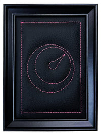 Leather Floor Mats For Mercedes Benz E-Class W213 Sedan (2016-2020) ER56 Design - AutoWin