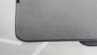 Tapis de voiture gris pour BMW Z4 Series G29 avec pack M de la marque AutoWin